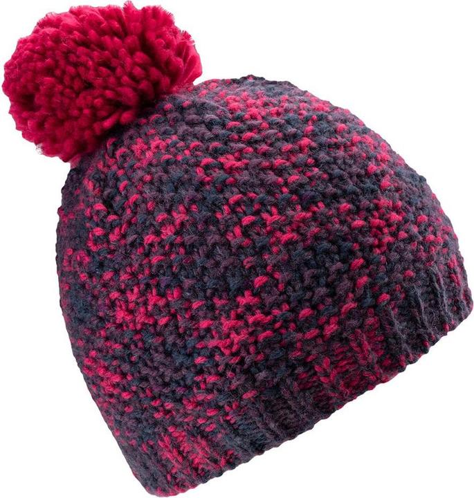 Produktbild Hi-Tec Halla Wintermütze (One Size)