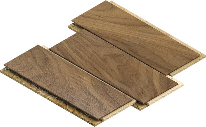 Productafbeelding Bosch Professional Zubehör Optiline Hout