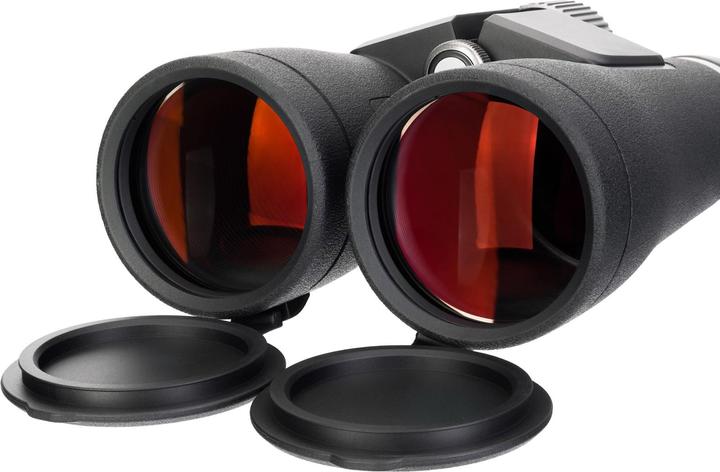 Produktbild Levenhuk Nitro ED 12x50 Fernglas (12x, 50 mm)