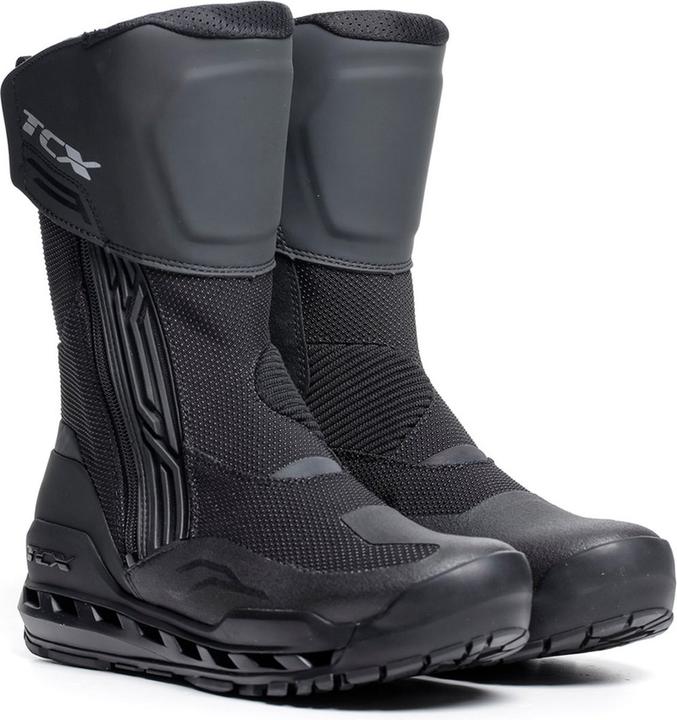 Actual product image TCX Clima 2 Surround GTX (Men, 41)