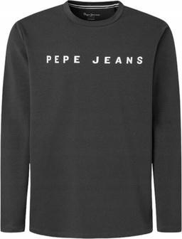 Actual product image MGA Logo (L)