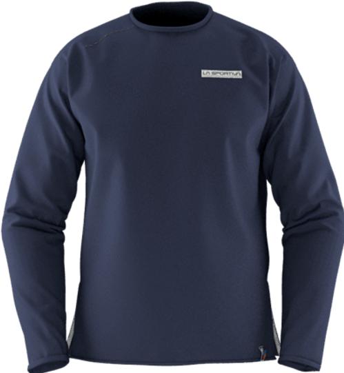La Sportiva Tufa Sweater M