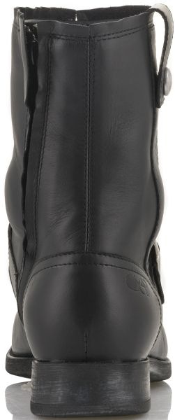 Immagine prodotto Alpinestars Camargue V2 Boots (Uomini, Donne, 42)