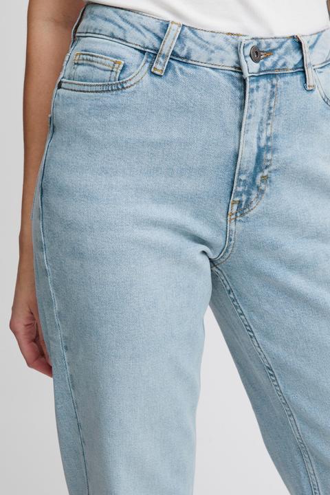 Produktbild Pulz Jeans PZLIVA 50206516 (W32/L32)