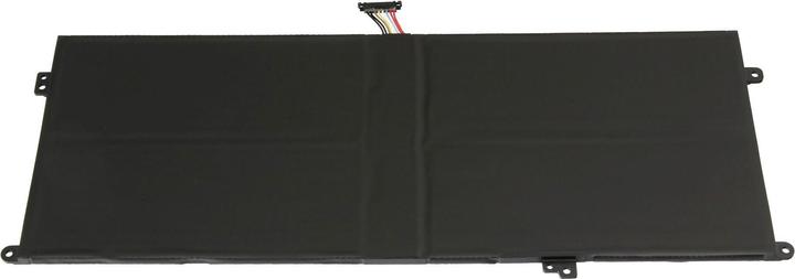 Immagine prodotto ASUS C41N2306 (4 cubicoli, 4825 mAh)
