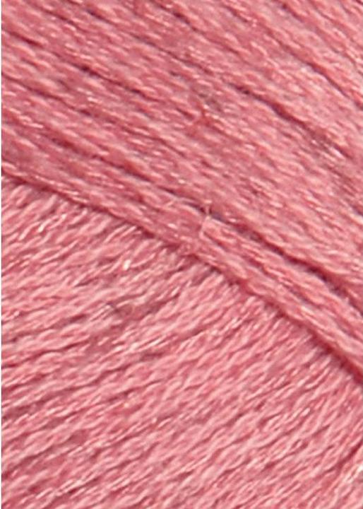 Col. 4323 Pink