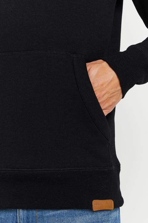 Immagine prodotto Solid TripHood Felpa Con Cappuccio Tuta Hoodie Da Uomo Con Cappuccio (XL)
