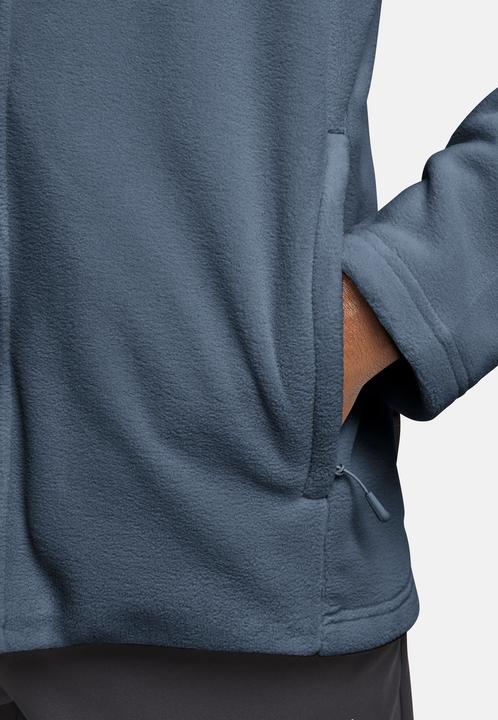 Produktbild Jack Wolfskin Winterstein Fz M (S)