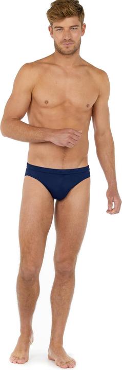 Produktbild HOM Swim Mini Brief Sea Life (M)