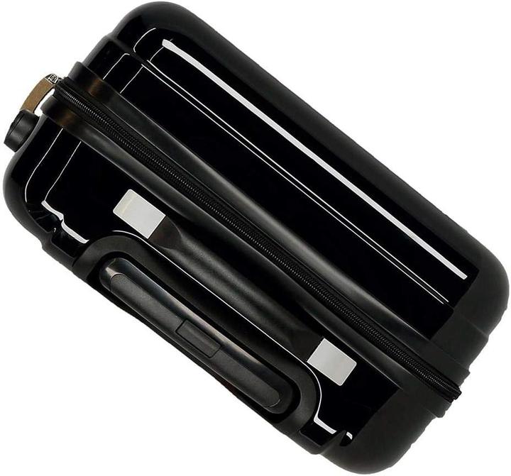 Image du produit Bagage à main Avengers (34 l)