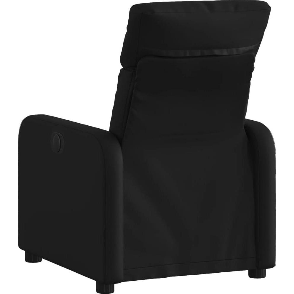 Thumbnail - VidaXL, Sessel, Ilsa