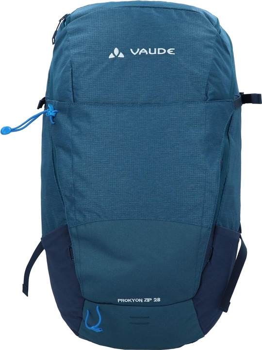 Produktbild Vaude Prokyon Zip 28 Rucksack (28 l)