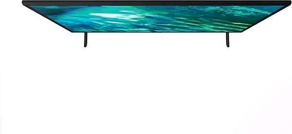 Produktbild Samsung Serie 5 QE32Q50AEU 32' Led-Fernseher (32", QLED, Full HD)