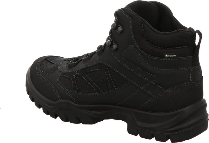 Produktbild Ecco Outdoorschuhe (40)