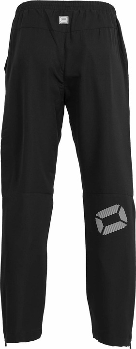 Produktbild Stanno Hose Centro (S)
