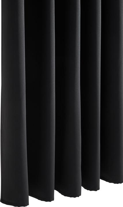 Produktbild micasa Alonso (140 x 270 cm)