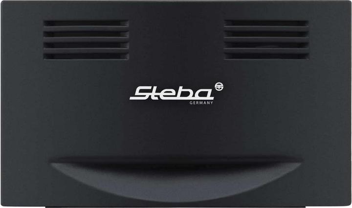 Produktbild Steba RC6