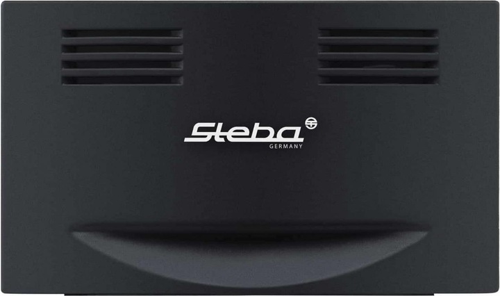 Productafbeelding Steba RC6