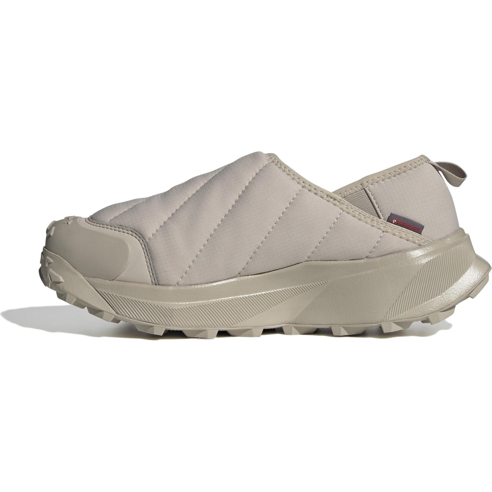 Thumbnail - adidas, Herren, Boots + Stiefel, winterstiefel terrex, Blau, (40)