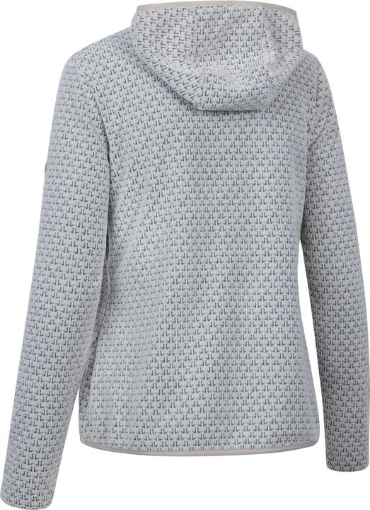 Produktbild Trespass METRAYA Damenpullover mit Kapuze (S)