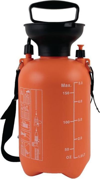 Produktbild Kendo Sprühgerät (5 l)