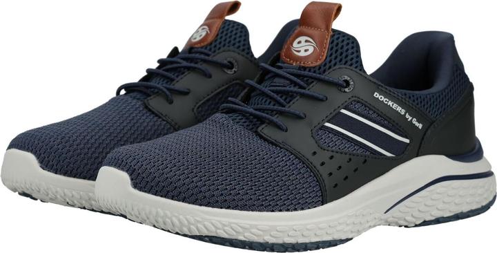 Immagine prodotto Dockers Sneaker (45)