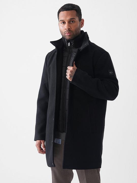 Produktbild Tom Tailor Mantel