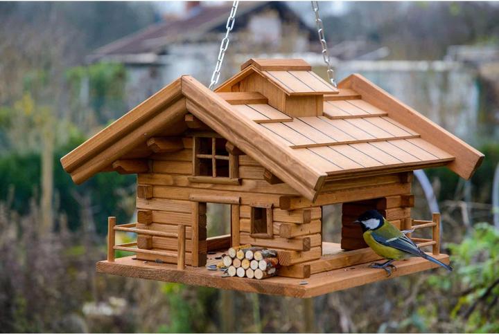 Actual product image Dobar Appenzell