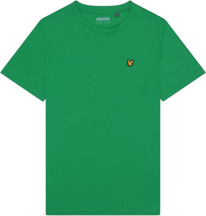 Immagine prodotto Lyle and Scott Martin Maglietta Uomo (L)