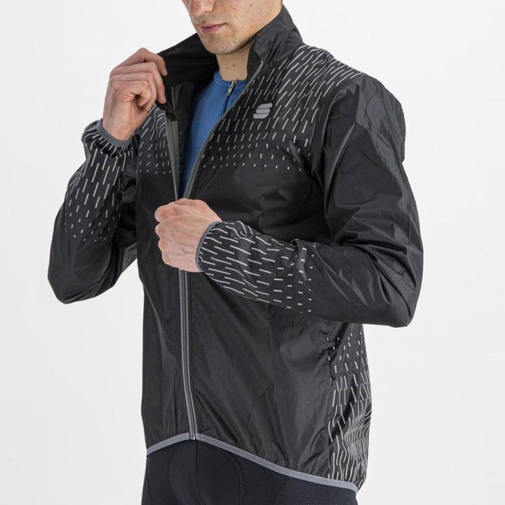 Produktbild Sportful Reflex Jacket (XXL)