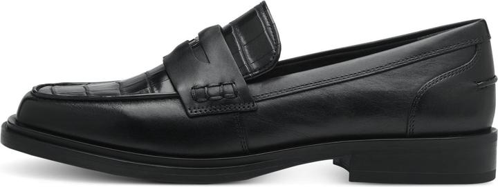 Produktbild Tamaris Slipper (37)