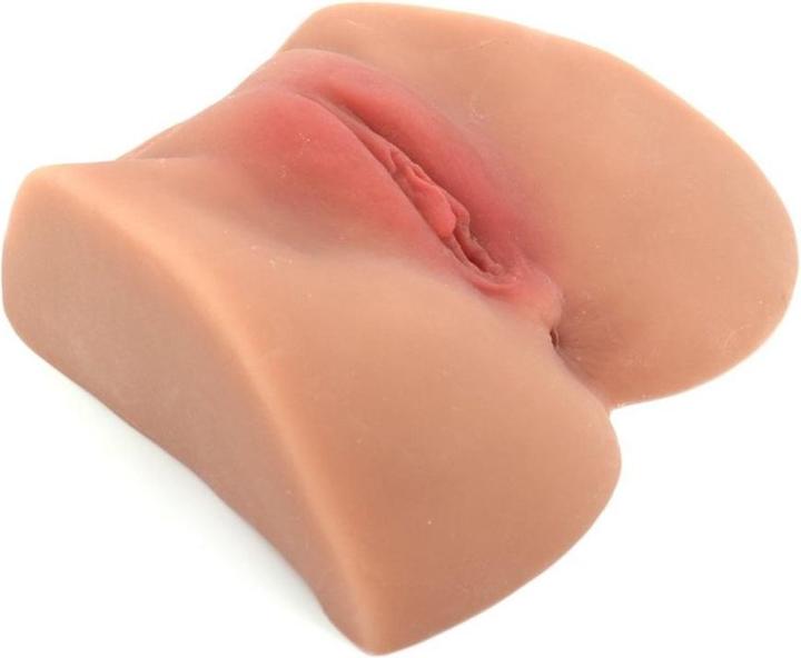 Produktbild Lilo Marina