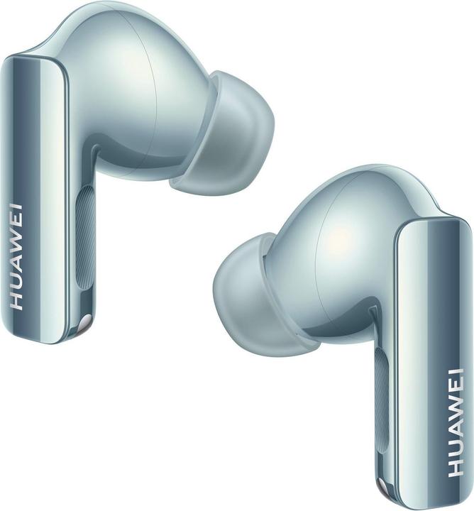 Actual product image Huawei FreeBuds Pro 3 (ANC, 4.50 h, Wireless)