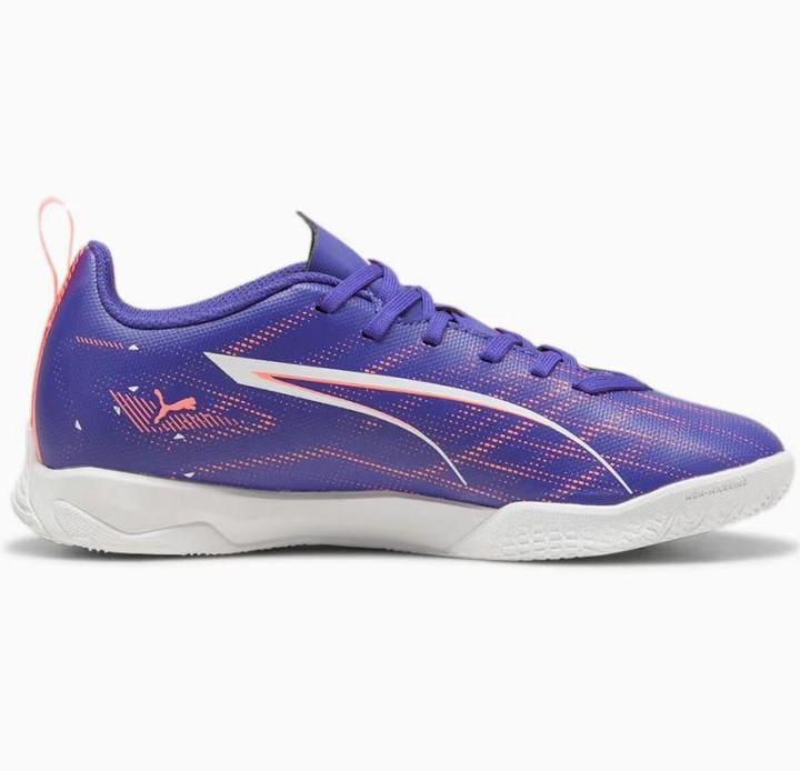 Actual product image Puma Ultra 5 Play It Jr (38.5)