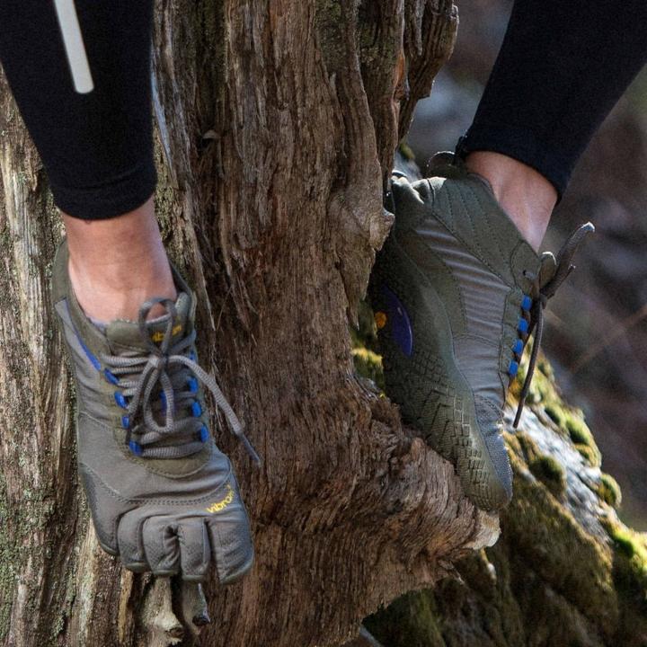 Produktbild Vibram V-Trek (41)