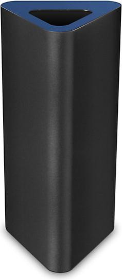 Produktbild kaiserkraft Abfallbehälter PURE ELEGANCE (60 l)