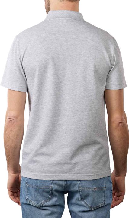 Produktbild Lacoste 10018227 (4XL)