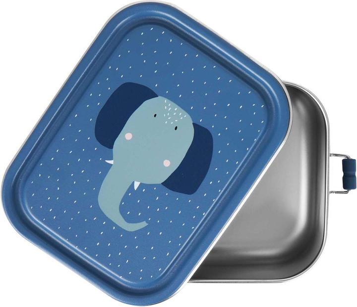 Produktbild Trixie Baby Elefant