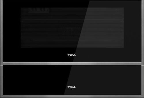 Produktbild Teka VS 152 GS