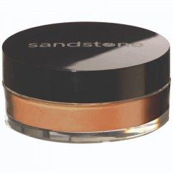 Image du produit Sandstone Poudre minérale Velvet Skin 05 Caramel (Caramel)