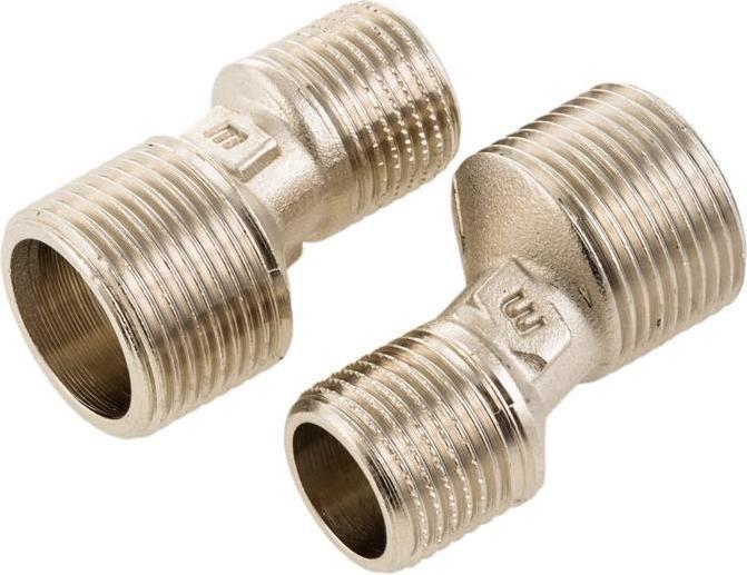 Image du produit Oras Eccentric Union/Pa