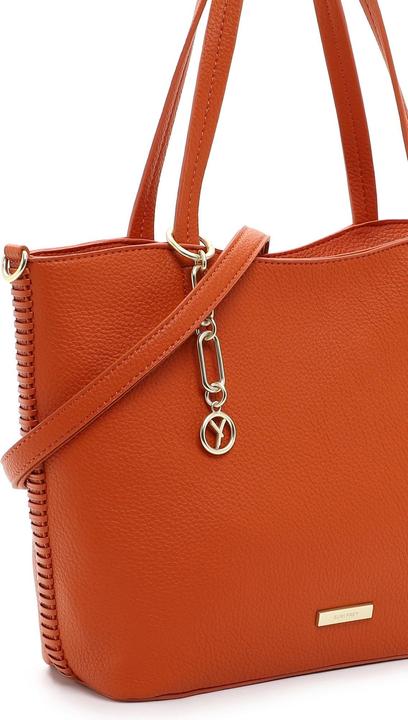 Immagine prodotto Suri Frey Shopper SFY Daggy