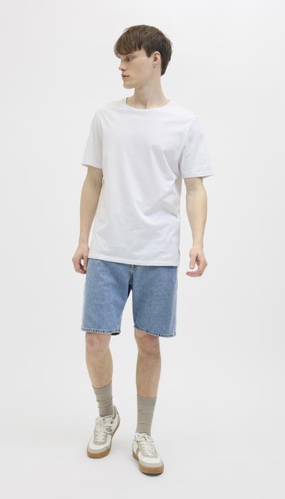 Actual product image Jack & Jones Craft (M)