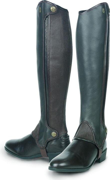 Omega CD-RW 700 MB 12x100 stuks (56710) (100 x)