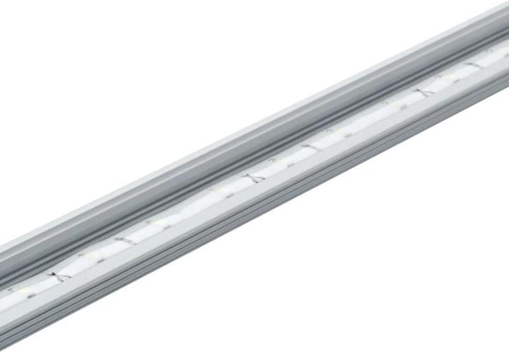 Image du produit Paulmann Profil du sol (100 cm, Intérieur)