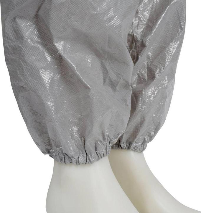 Actual product image 3M Protective Coverall (L)