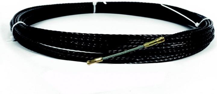 Actual product image Cimco Kati Twist 2.0 Replacement Strap 20m 14 2575 (142575) (20 m)