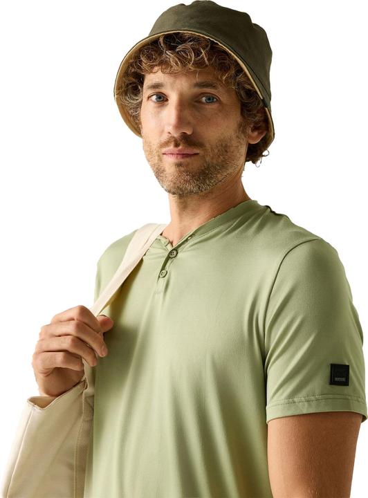 Produktbild Regatta Dewi TShirt (3XL)