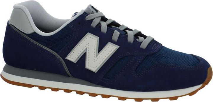 Actual product image New Balance ML373 (43)