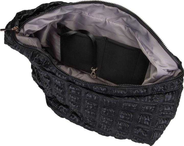 Actual product image Jost Handbag Senja 4114